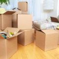local-packers-and-movers-pune-300x170-b492ab5e
