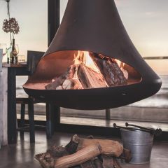 maintain ideal temperature-bc4c32ae