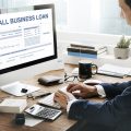 small Business Loans-113d73a9