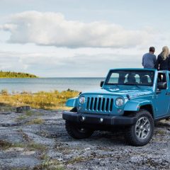 10-reasons-to-buy-a-jeep-kendall-jeep-bb408e8f