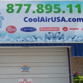 banner-2Know How Smart Thermostats Can Save You Money Every Montha8AC repair Sunrise41556