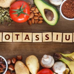 potassium-deficiency-symtpoms-77c0a38a