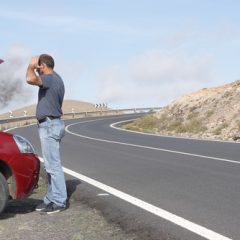 4 Most Common Car Malfunctions You Shouldn't Ignore-aff48f02