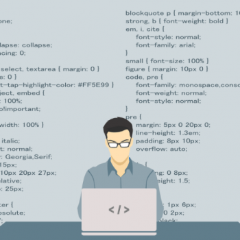 1. webs-min-8e119530