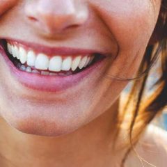 766x415_Best_TMJ_Exercises_for_Pain_Relief-732x415-83cc32bb