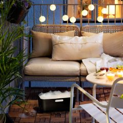 1-how-to-decorate-summer-balcony-via-smallspaces.about.com_edited-1-573b6f1b3df78c6bb0d9c570-a14c0db6