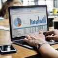 3 Steps to Manage Cash Flow from Operating Activities-cc5f656b