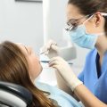 dental-cleaning-cost-640w-dfeb70ab