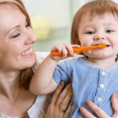5 Tips on Baby Tooth Care-4fed2be6