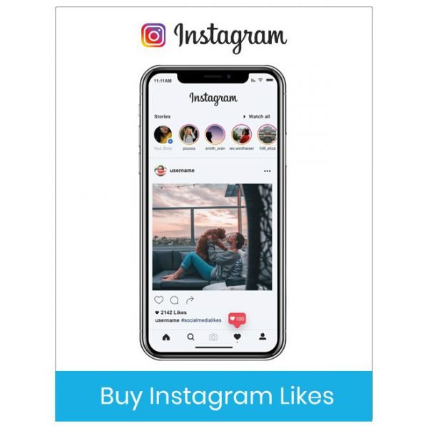 Buy Instagram Likes-d2980a44
