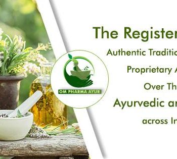 bann4 Best Ayurvedic Treatments for Kidney Problems to Consider er-c06585c2