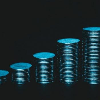 rupee-4395558_640-a7d19b7e