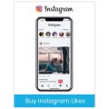 Buy Instagram Likes-d2980a44