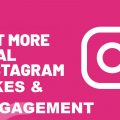 ways-to-get-real-instagram-followers-481c1b84