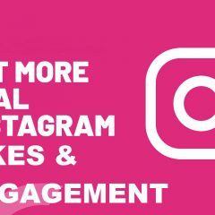 ways-to-get-real-instagram-followers-481c1b84