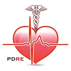 CPR Dana Point CA-b46596f2