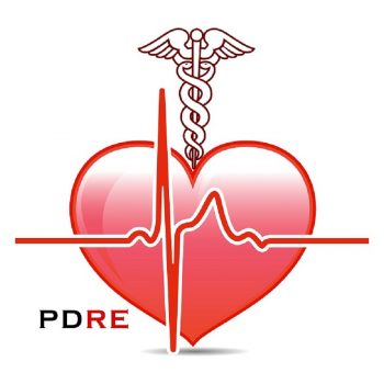 CPR Dana Point CA-b46596f2