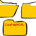 Confidential Document-01207ab3