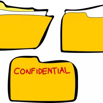 Confidential Document-01207ab3