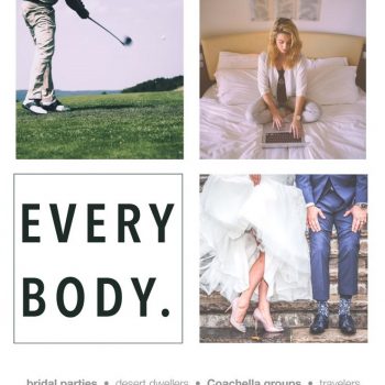 IV Hydration Therapy Yucca Valley CA-eddf9dc5