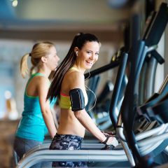 cheap gym near me London-5d9fb770