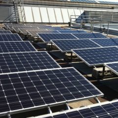 commercial-solar-panels-brooklyn-new-york-11-586x349-dcd470cb