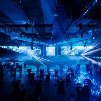 event production agency-efbb923a