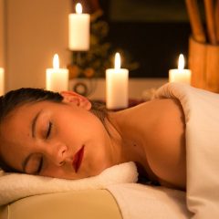 spa day london-fc746ebd