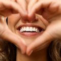 5 Amazing Tips for Keeping Your Teeth and Gums Healthy-cc7c7358