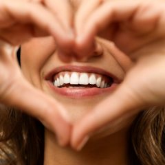 5 Amazing Tips for Keeping Your Teeth and Gums Healthy-cc7c7358