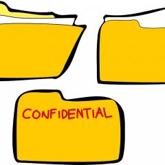 Confidential Document-01207ab3