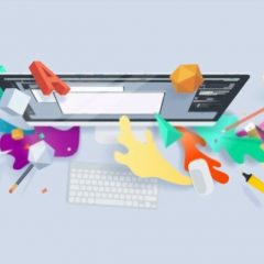 UniqueLogoDesigns-d5a0d0b3