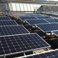 commercial-solar-panels-brooklyn-new-york-11-586x349-dcd470cb