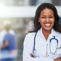 7 Tips for Choosing the Internal Medicine Specialist-fa94582f
