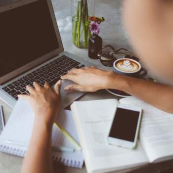 8 Top Practices to Create a Killer B2B Social Media Strategy-cf1342aa