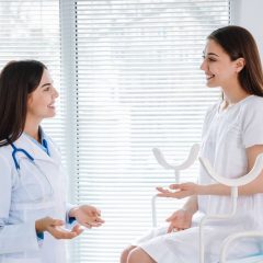 8 Weighty Reasons to Schedule a Gynecological Appointment-b84bfec0