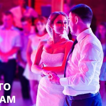 Atlanta wedding disc jockey-bd36a56d