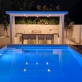 BBQ overhand by night 2-97e7c769