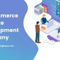 eCommerce Website Development Company-7aa64531