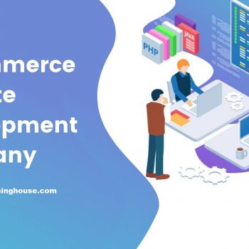 eCommerce Website Development Company-7aa64531