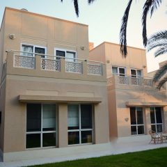 Fly screen net Dubai-9d000495