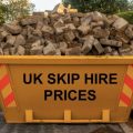 Skip-Hire-Prices-2021-cb0d5d86