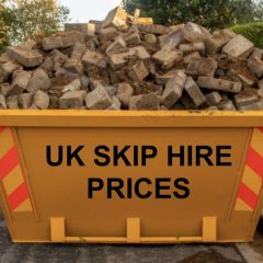 Skip-Hire-Prices-2021-cb0d5d86