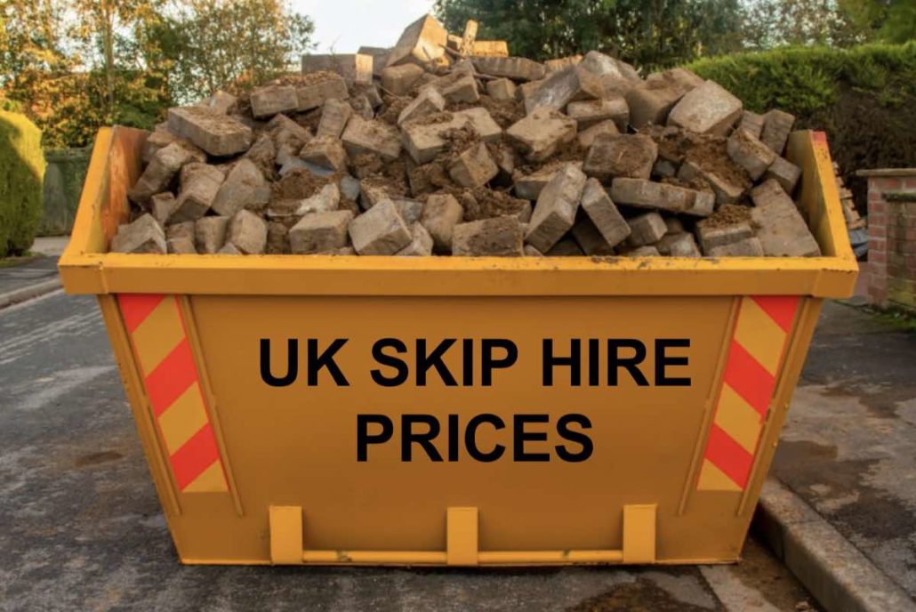 Skip-Hire-Prices-2021-cb0d5d86