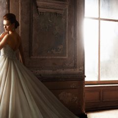 br_aged_windowv1_a_fg-b64719ce