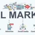 digital-marketing-banner_35632-131-d26d404d