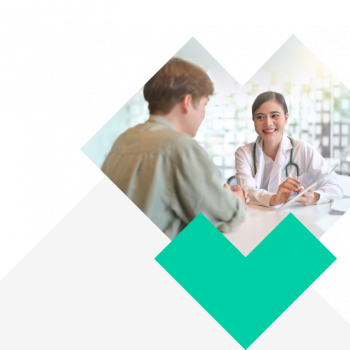 miya-header-61167c21