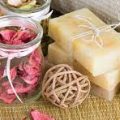 noroga Why move towards Nirogram Ayurvedic products and treatment?banner-e881c350