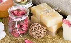 noroga Why move towards Nirogram Ayurvedic products and treatment?banner-e881c350