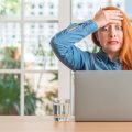 6-common-mistakes-foreign-investors-make-when-starting-a-business-in-singapore (1)-7dd6c002